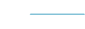 stoaked-white-wide-logo