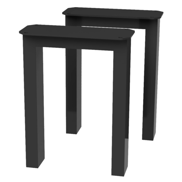Pair-of-ALI-Tamar-bench-legs-1