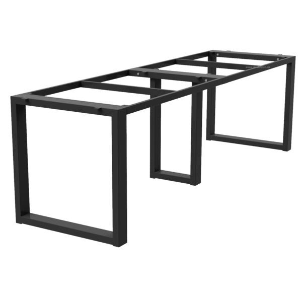 XL-rectangle-outdoor-table-legs-with-top-support-frames-1