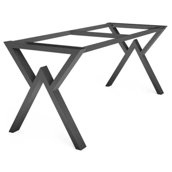 camden-table-base-for-stone-top-1