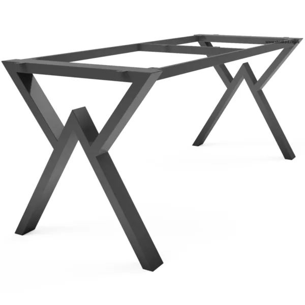 camden-table-legs-with-top-support-frame-1
