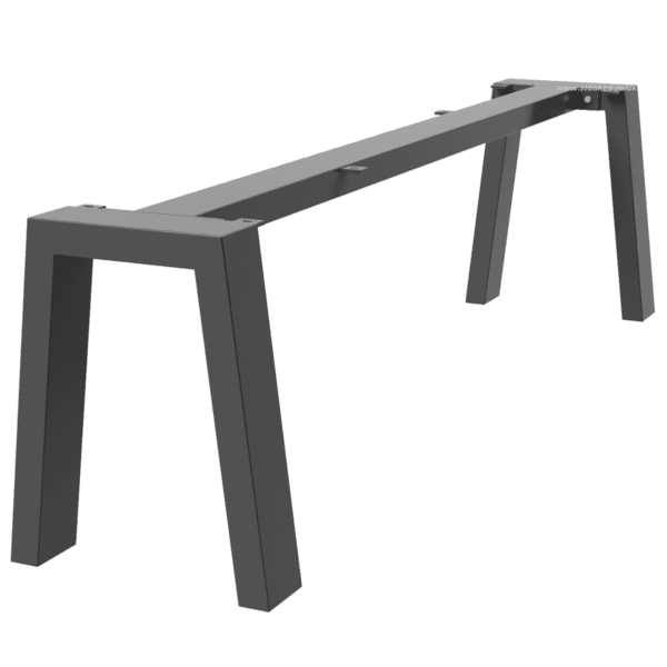 compton-bench-legs-with-top-support-bar-1