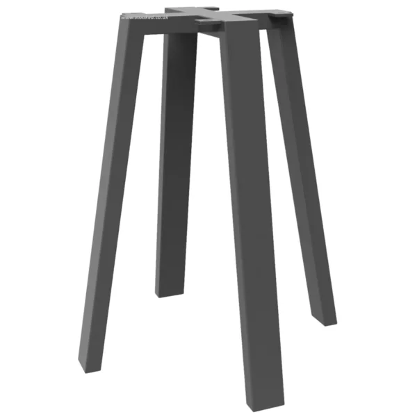 compton-side-table-frame-1