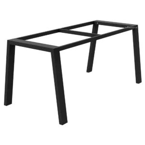 Compton Table Base For Stone Top - Image 1