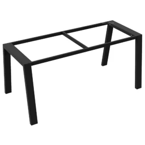 Compton Table Base For Stone Top - Image 3