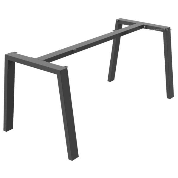 compton-table-legs-with-top-support-bar-1