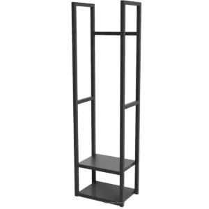 Freestanding Log Store - Image 3