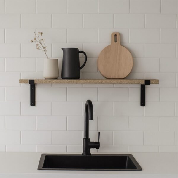 industrial-design-j-shape-steel-shelf-bracket-7