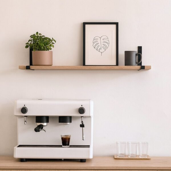 industrial-design-j-shape-steel-shelf-bracket-8
