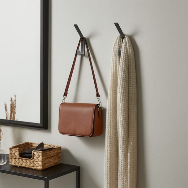 industrial-design-steel-double-wall-hooks-7