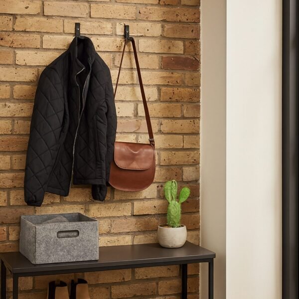 industrial-design-steel-double-wall-hooks-8
