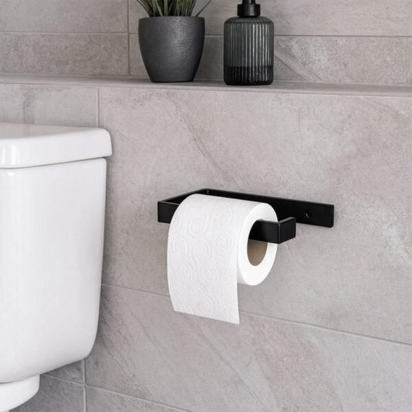 industrial-design-steel-toilet-roll-holder-5
