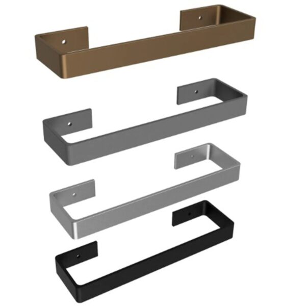 industrial-design-steel-towel-rail-1