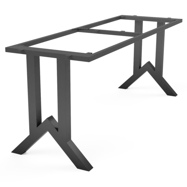 kingston-table-legs-with-top-support-frame-1