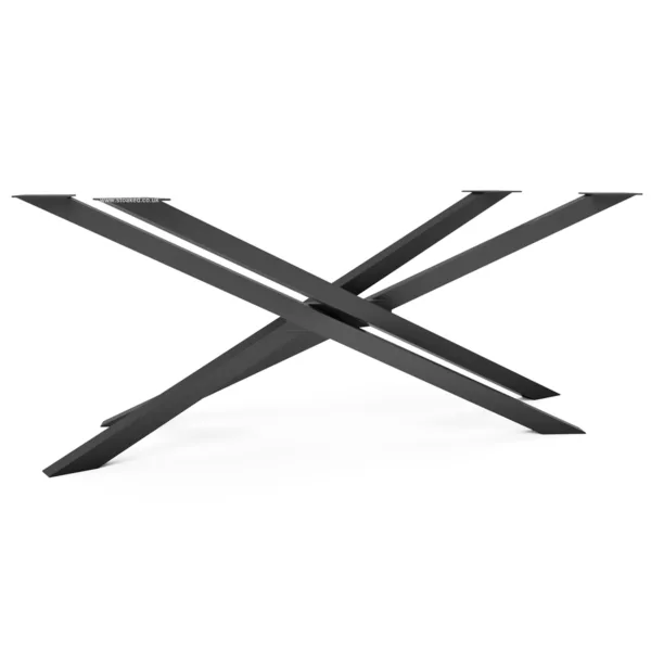 large-woolacombe-dining-or-meeting-table-base-1