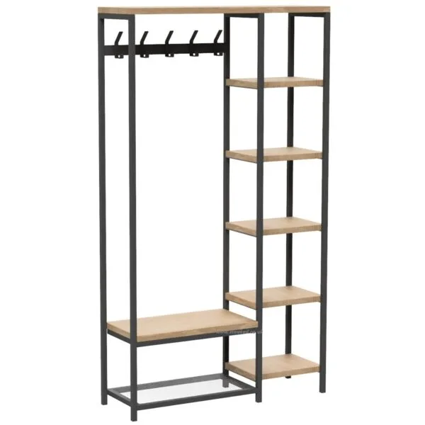 open-hallway-unit-with-coat-rail-and-storage-space-1