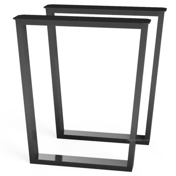 pair-of-ali-trapezium-table-legs-1