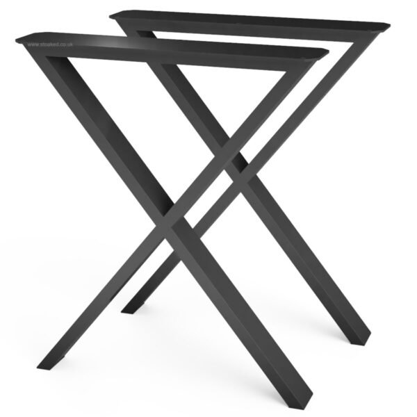 pair-of-ali-x-shaped-table-legs-1