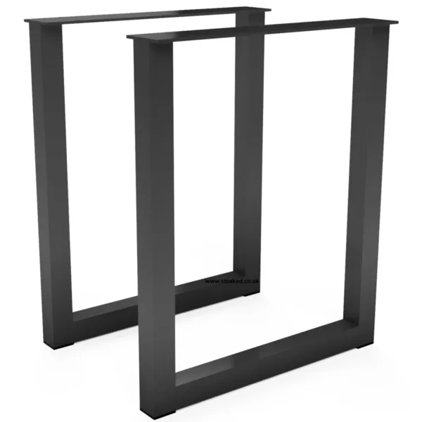 pair-of-rectangle-outdoor-table-legs-1