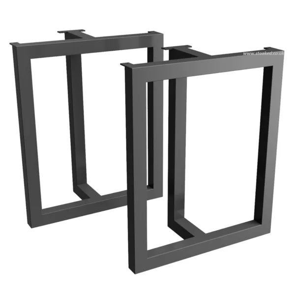 pair-of-t-shaped-steel-dining-table-or-desk-legs-1