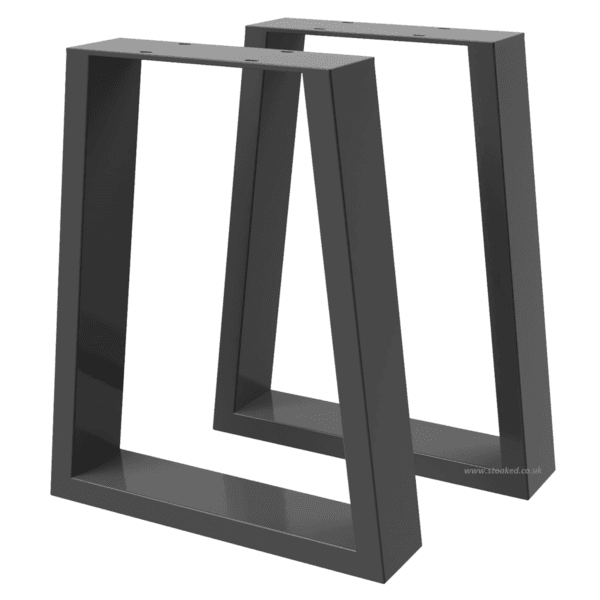pair-of-trapezium-shaped-bench-legs-1