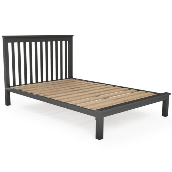 penzance-slatted-steel-bed-frame-with-low-foot-end-1