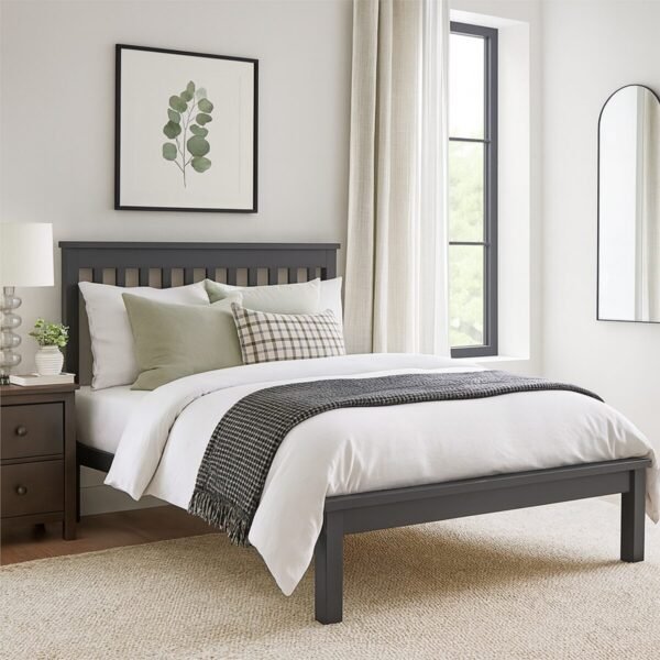 penzance-slatted-steel-bed-frame-with-low-foot-end-5
