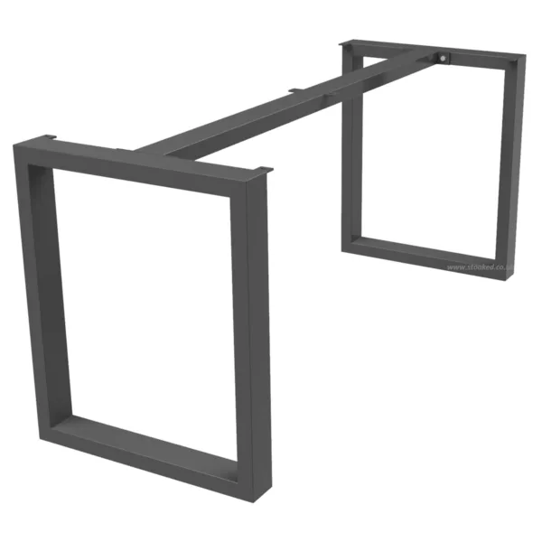 rectangle-table-legs-with-top-support-bar-1