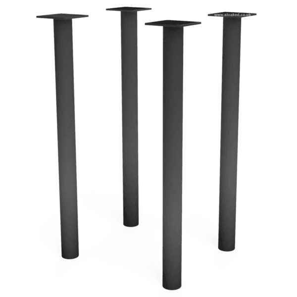 set-of-4-round-dining-table-or-desk-legs-1