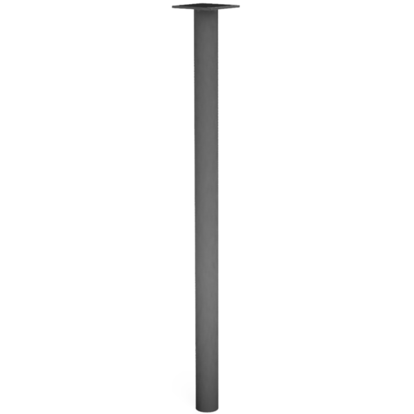 single-round-breakfast-bar-leg-1