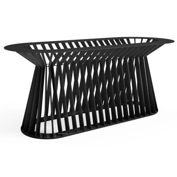 soho-dining-table-base-1