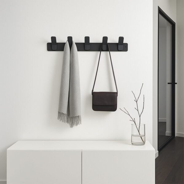 st.-ives-aluminium-single-hook-coat-rail-4