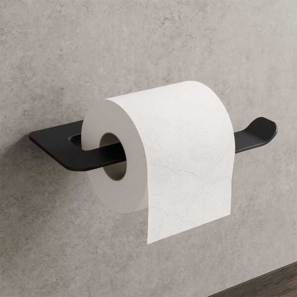 st.-ives-aluminium-toilet-roll-holder-4