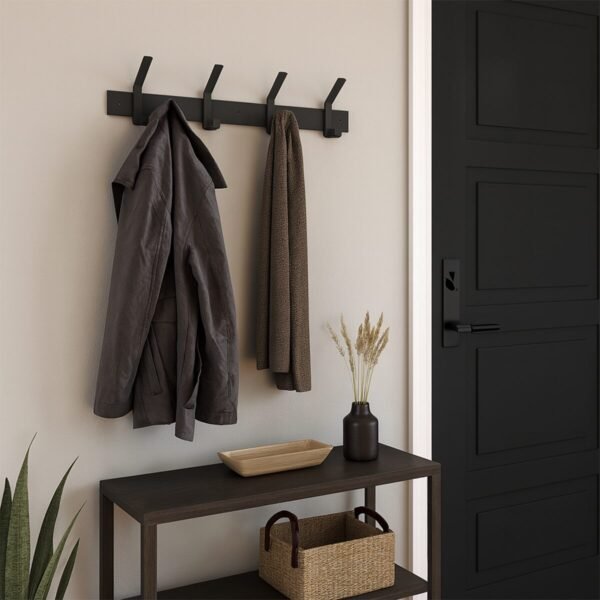 steel-coat-rail-with-double-hooks-6