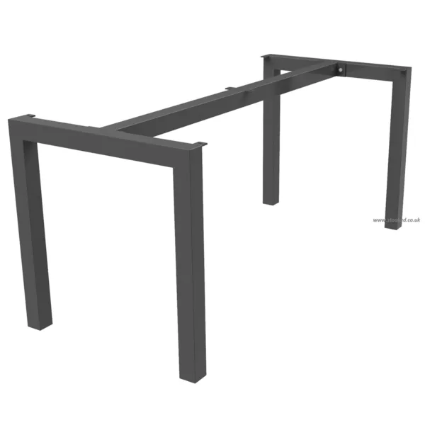tamar-table-legs-with-top-support-bar-1