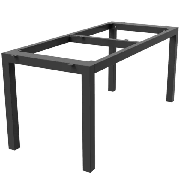 tamar-table-legs-with-top-support-frame-1