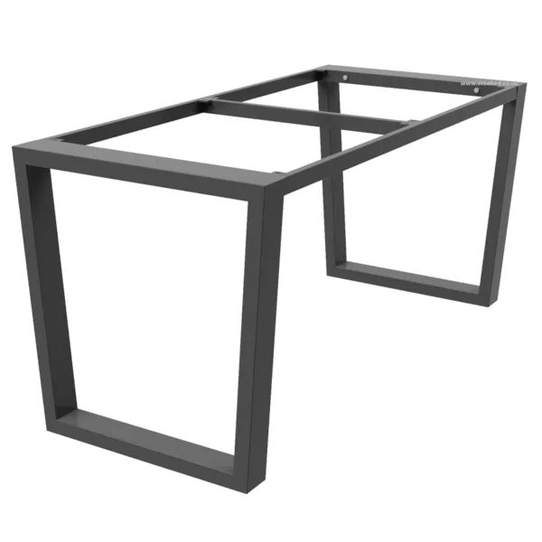 trapezium-shaped-table-legs-with-top-support-frame-1