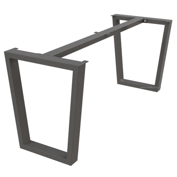 trapezium-table-legs-with-top-support-bar-1