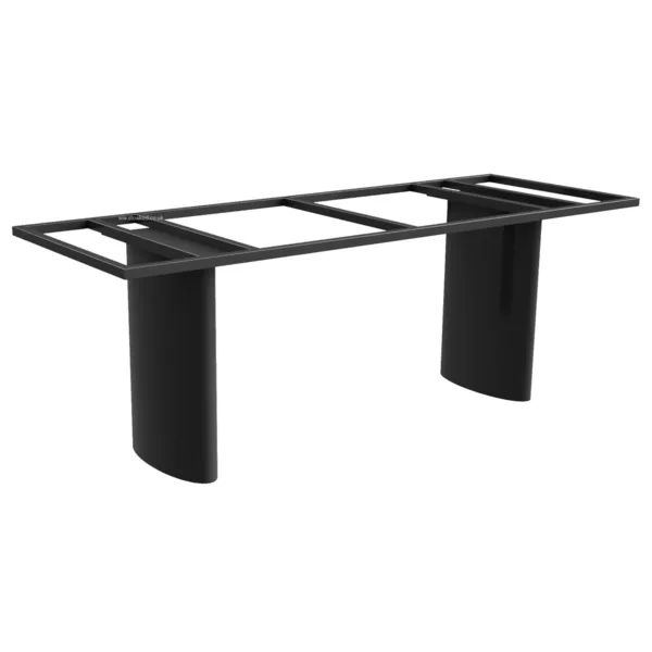 wembley-table-base-for-stone-top-1