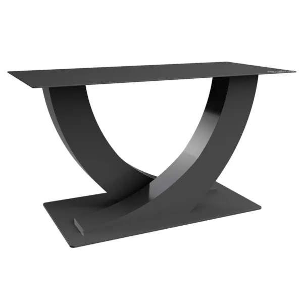 windsor-curved-design-dining-table-base-1