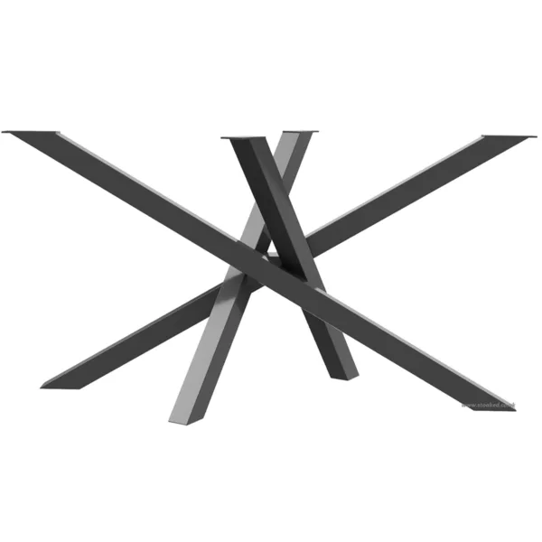 woolacombe-rectangle-shaped-dining-table-or-desk-legs-1