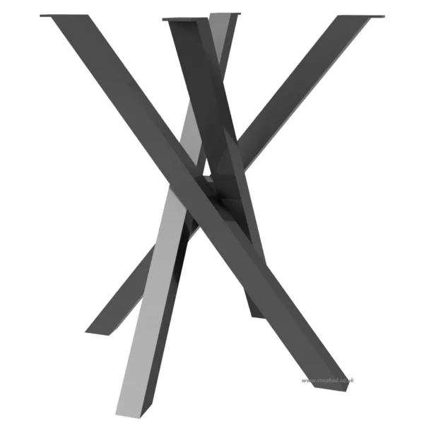 woolacombe-square-shaped-dining-table-or-desk-legs-1