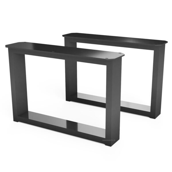 Pair-of-Ali-rectangle-coffee-table-legs-3