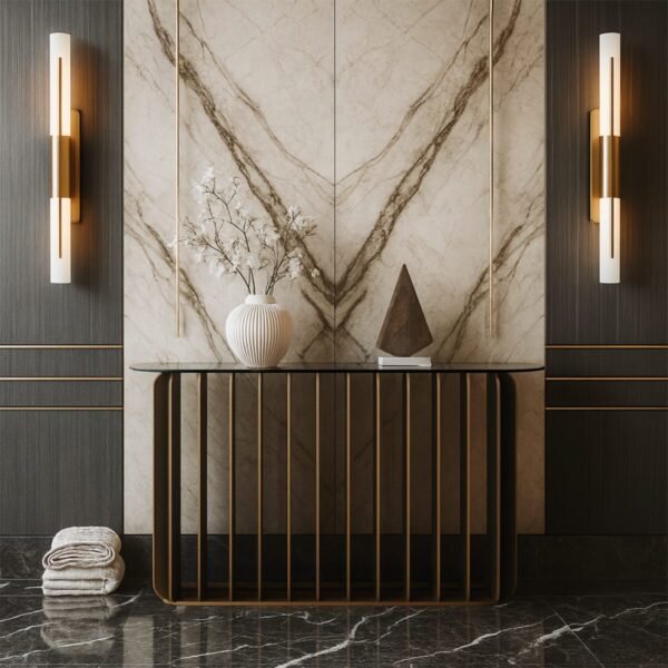 Shard-console-table-with-glass-top-6
