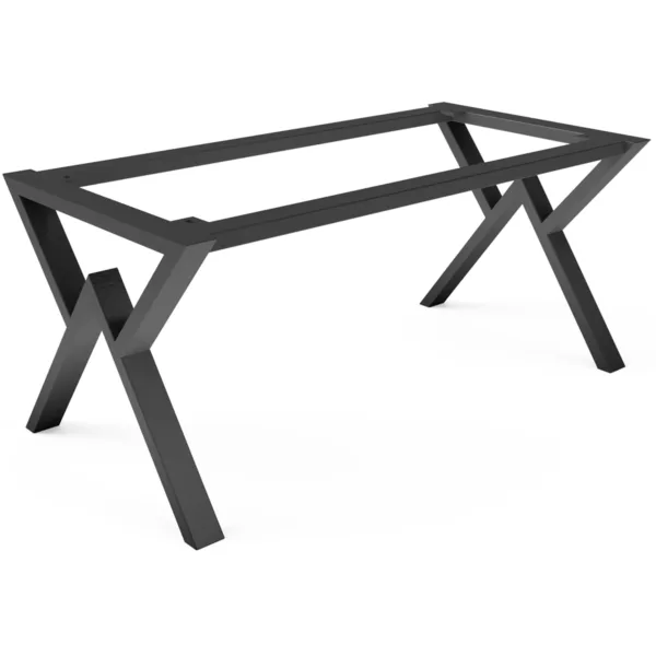 camden-coffee-table-frame-1
