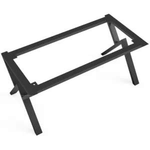 Camden Coffee Table Frame - Image 3