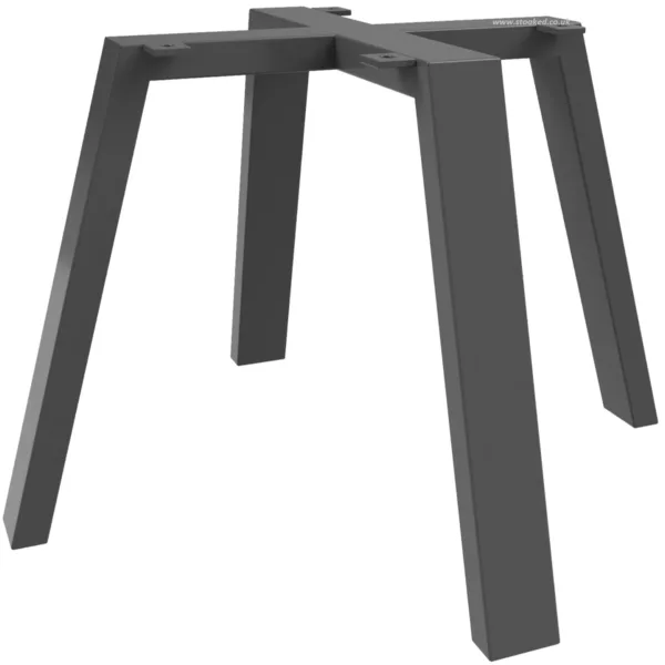 compton-coffee-table-frame-1