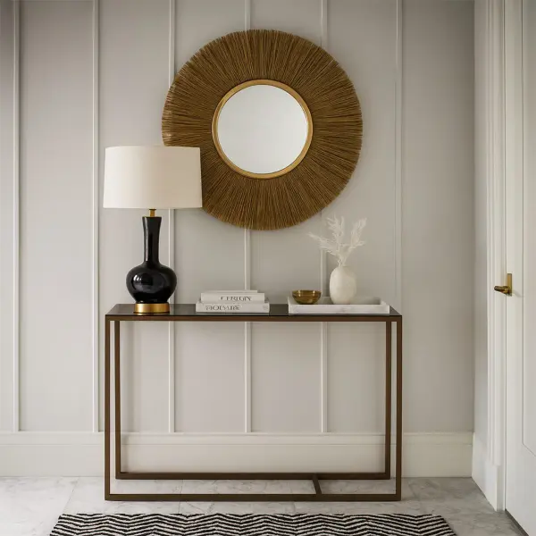 cuboid-console-table-with-glass-top-4
