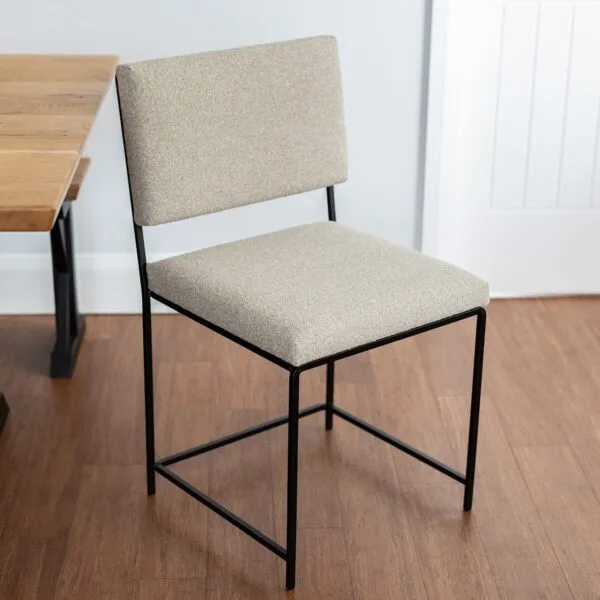dining-chair-with-padded-back-10