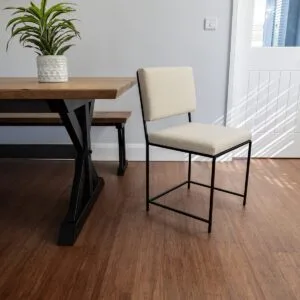 Warkworth Chair - Image 7